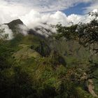 Mystisches Macchu Picchu 7