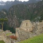 Mystisches Machu Picchu 5