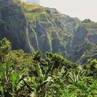 Mystisches Nuku Hiva / Nuku Hiva mystique