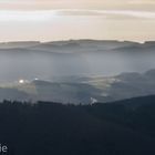 mystisches Sauerland