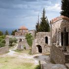 Mystras