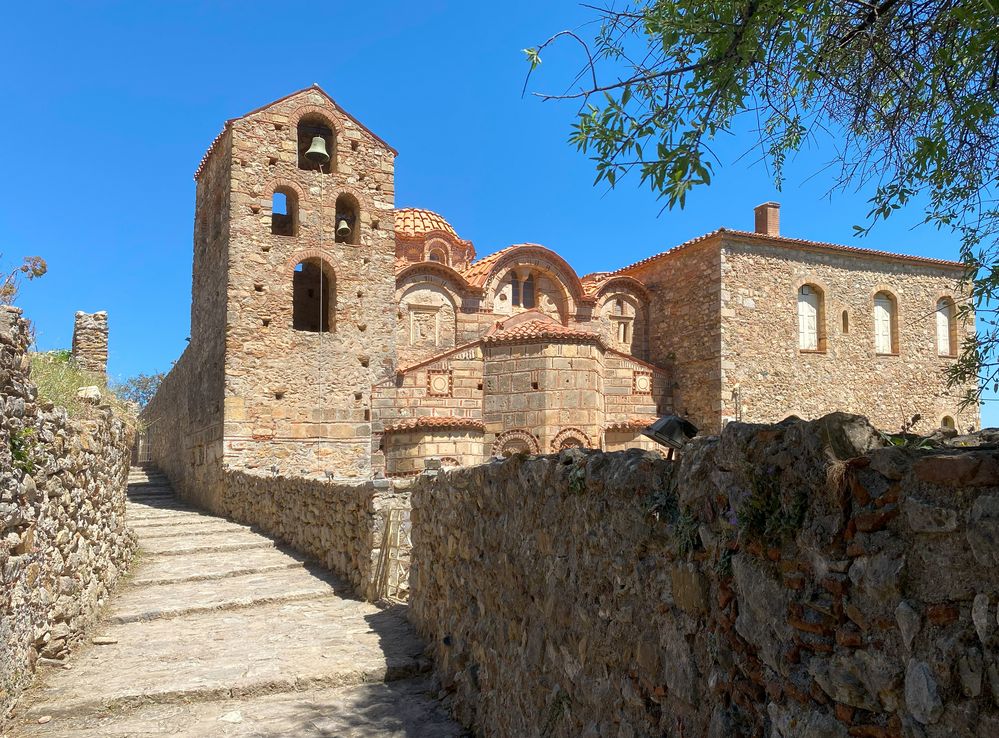 mystras090_