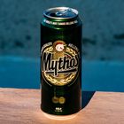 Mythos