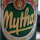 Mythos