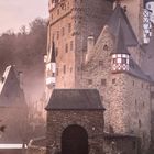 Mythos - Burg Eltz