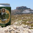 Mythos ;-)