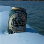 Mythos