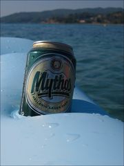 Mythos