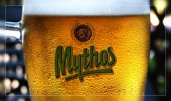 Mythos