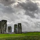 Mythos Stonehenge ??