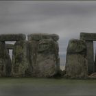 Mythos Stonehenge