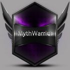 MYTHWARRIOR