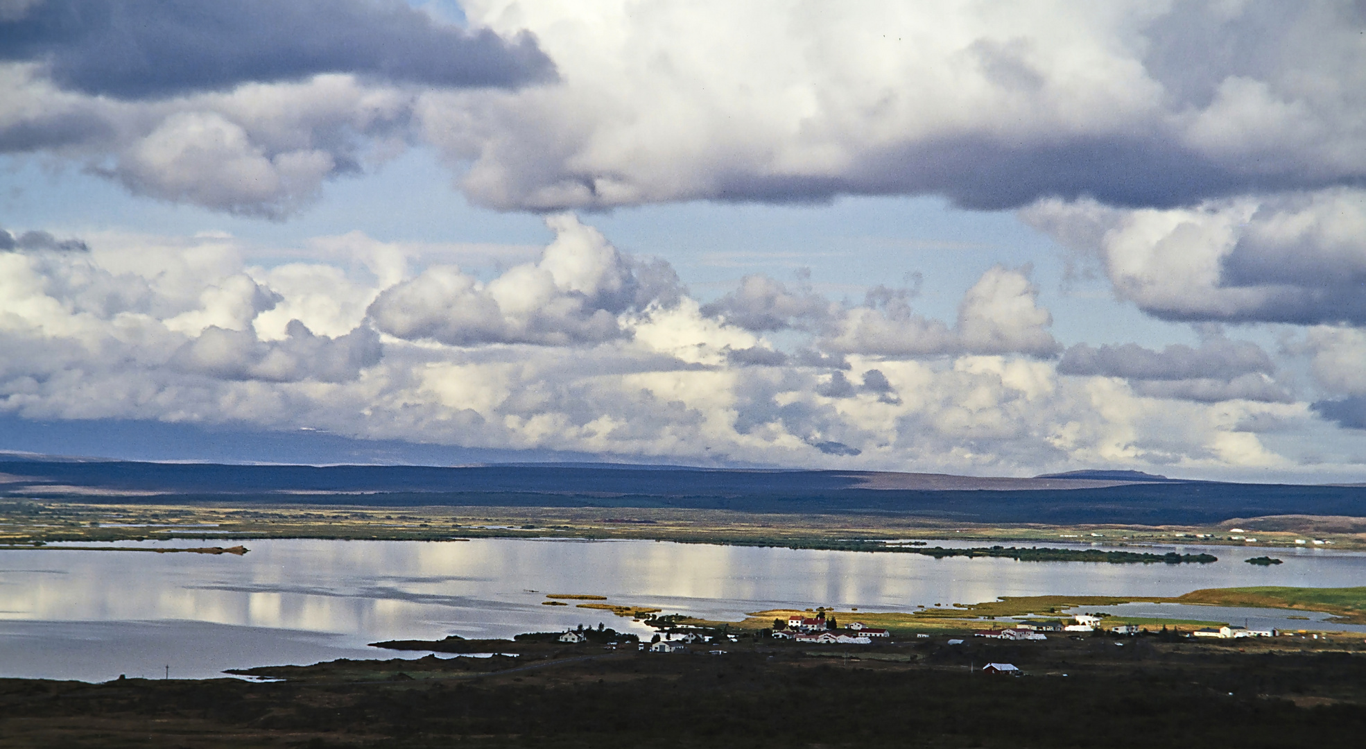 Myvatn 02