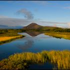 myvatn