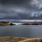 Myvatn