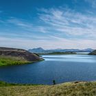 Myvatn