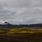 Myvatn