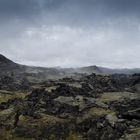 Myvatn