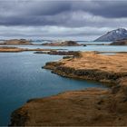 Myvatn