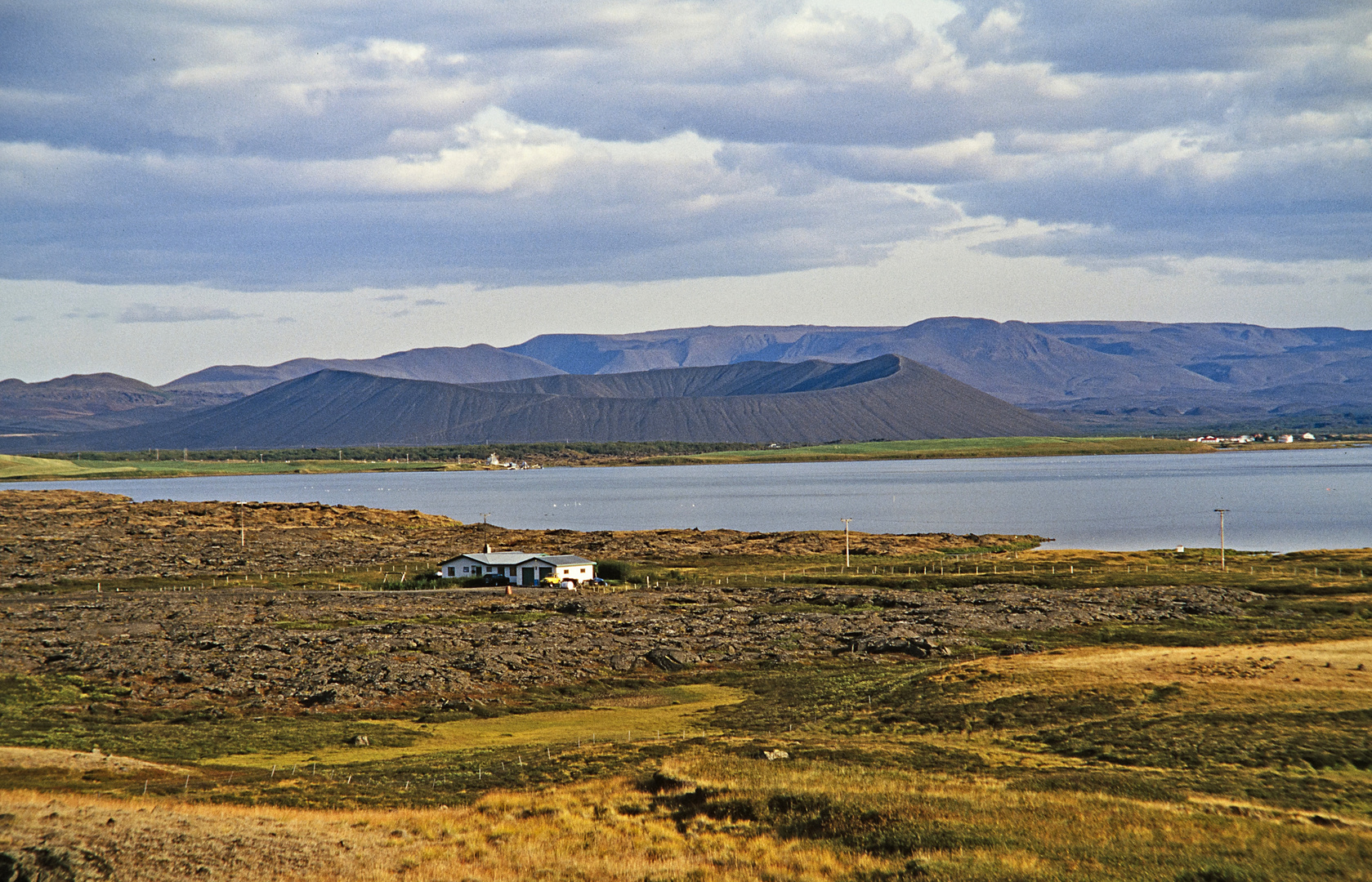 Myvatn and Hverfjall 01a