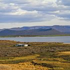 Myvatn and Hverfjall 01a