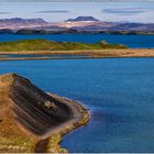 Myvatn