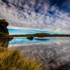 Myvatn Iceland