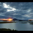 -Myvatn II-