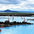 Myvatn Nature Bath (Juli 2012)