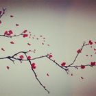 my_wall___cherry_blossom_painting_by_alakey-dbvee73