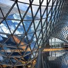 MyZeil #01