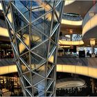 ... MyZeil ...