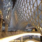 MyZeil 0409_01