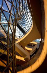 MyZeil #06