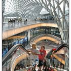 MyZeil 0809