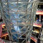 MyZeil