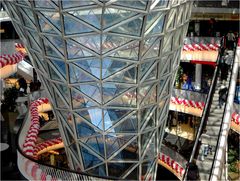 MyZeil