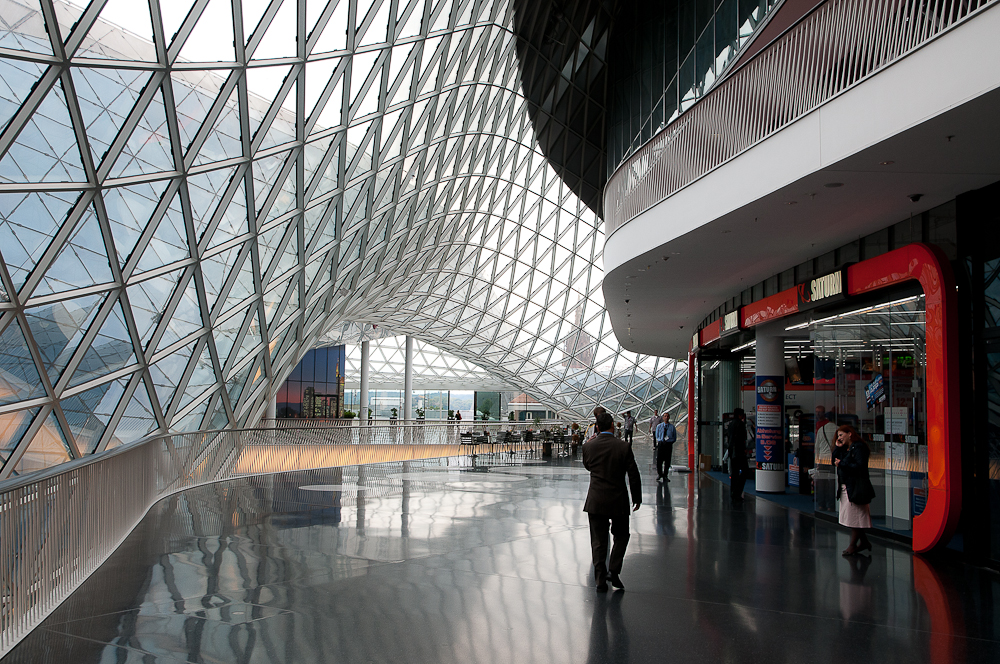 MyZeil (1)