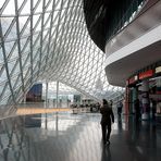 MyZeil (1)