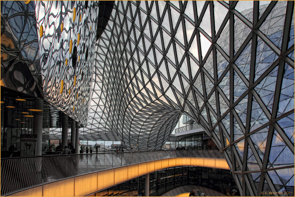 MYZeil -1-