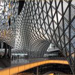 MYZeil -1-