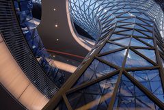 myzeil 1