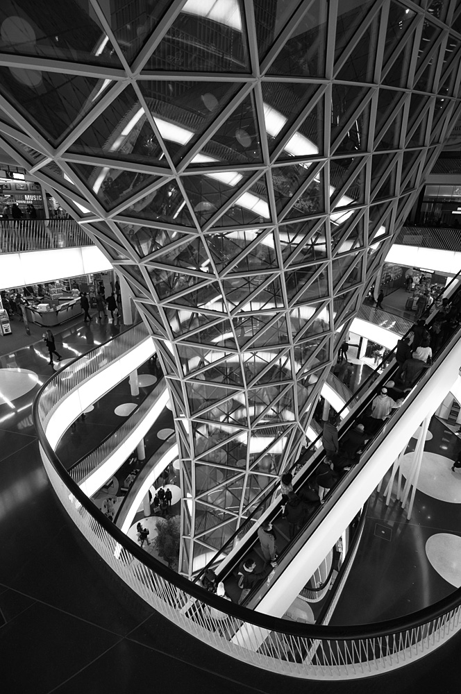 MyZeil (1)