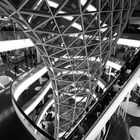 MyZeil (1)