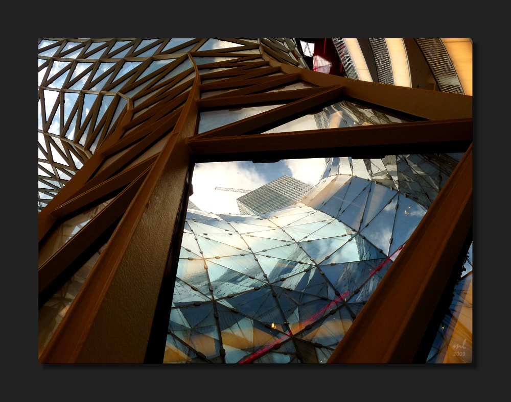 MyZeil (1)