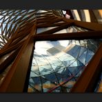 MyZeil (1)