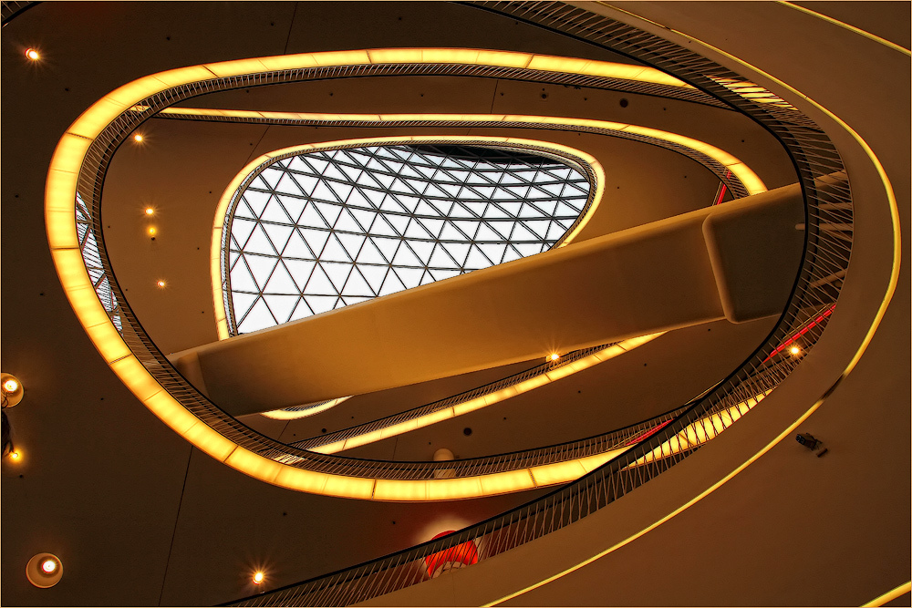 MYZeil -2-