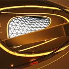 MYZeil -2-