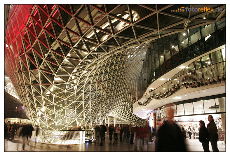 MyZeil #2