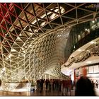 MyZeil #2